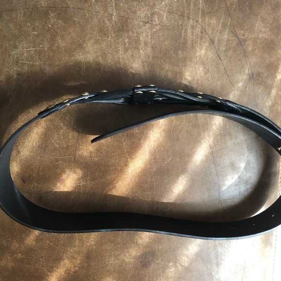 Belt - Picture 3 of 5